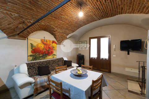 Rækkehus i Leno, Brescia, Leno - € 265.000 | Ref: 6415062020-1196 - foto 21