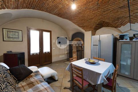 Rækkehus i Leno, Brescia, Leno - € 265.000 | Ref: 6415062020-1196 - foto 22