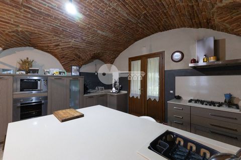 Rækkehus i Leno, Brescia, Leno - € 265.000 | Ref: 6415062020-1196 - foto 23