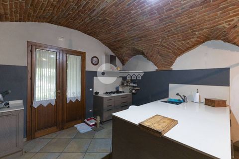 Rækkehus i Leno, Brescia, Leno - € 265.000 | Ref: 6415062020-1196 - foto 24
