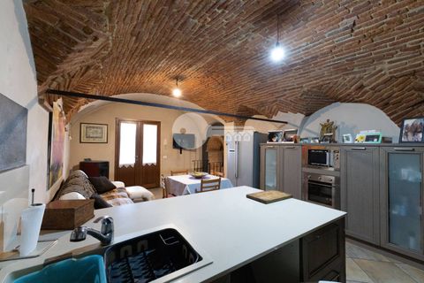 Rækkehus i Leno, Brescia, Leno - € 265.000 | Ref: 6415062020-1196 - foto 25