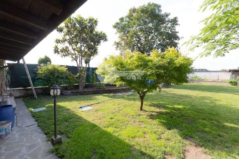 Rækkehus i Leno, Brescia, Leno - € 265.000 | Ref: 6415062020-1196 - foto 26