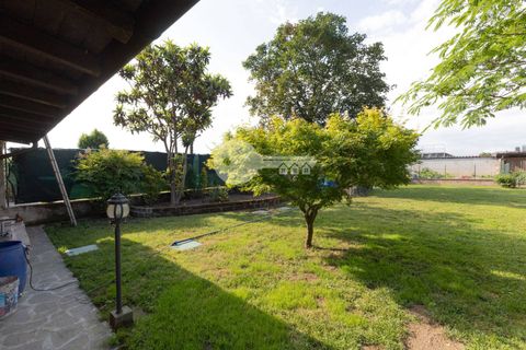Rækkehus i Leno, Brescia, Leno - € 265.000 | Ref: 6415062020-1196 - foto 27