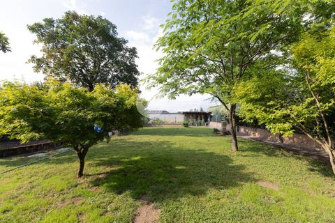 Rækkehus i Leno, Brescia, Leno - € 265.000 | Ref: 6415062020-1196 - foto 28