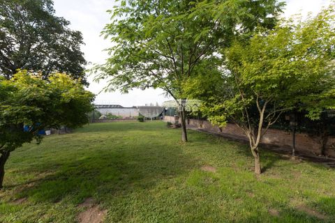 Rækkehus i Leno, Brescia, Leno - € 265.000 | Ref: 6415062020-1196 - foto 29
