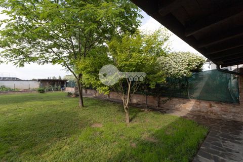 Rækkehus i Leno, Brescia, Leno - € 265.000 | Ref: 6415062020-1196 - foto 30