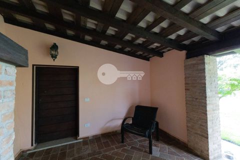 Rækkehus i Leno, Brescia, Leno - € 265.000 | Ref: 6415062020-1196 - foto 31