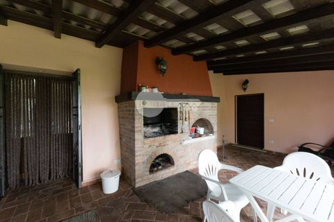 Rækkehus i Leno, Brescia, Leno - € 265.000 | Ref: 6415062020-1196 - foto 32