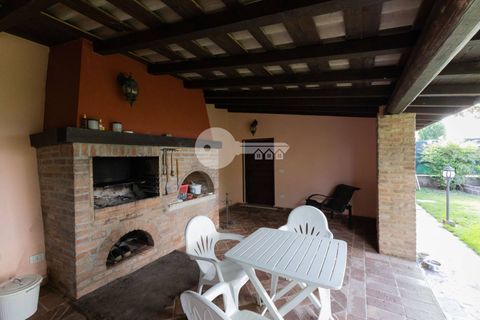 Rækkehus i Leno, Brescia, Leno - € 265.000 | Ref: 6415062020-1196 - foto 33