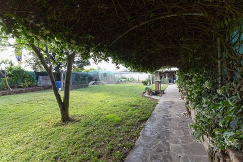 Rækkehus i Leno, Brescia, Leno - € 265.000 | Ref: 6415062020-1196 - foto 34