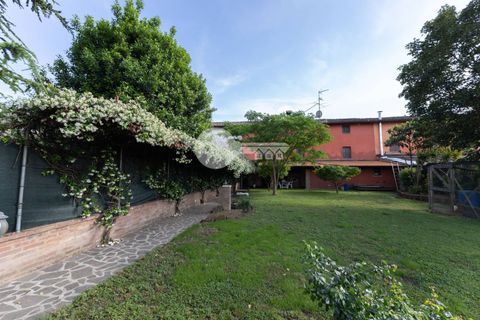Rækkehus i Leno, Brescia, Leno - € 265.000 | Ref: 6415062020-1196 - foto 35