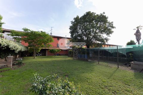 Rækkehus i Leno, Brescia, Leno - € 265.000 | Ref: 6415062020-1196 - foto 36