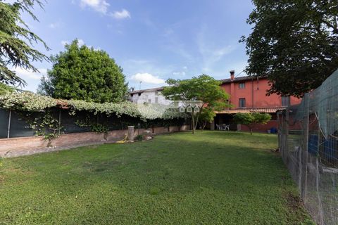 Rækkehus i Leno, Brescia, Leno - € 265.000 | Ref: 6415062020-1196 - foto 37