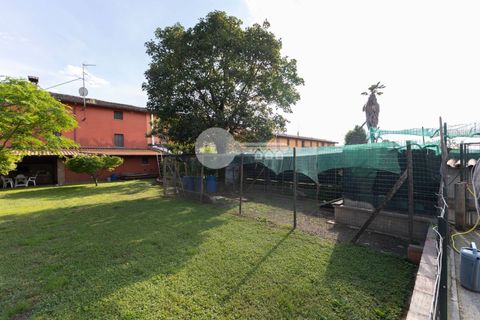 Rækkehus i Leno, Brescia, Leno - € 265.000 | Ref: 6415062020-1196 - foto 38