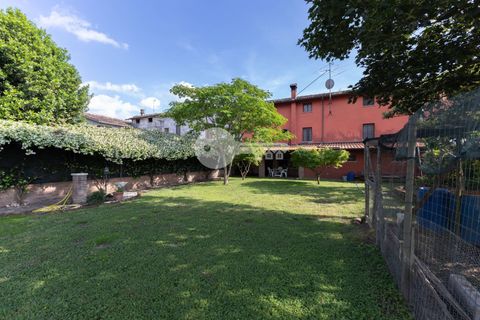 Rækkehus i Leno, Brescia, Leno - € 265.000 | Ref: 6415062020-1196 - foto 39