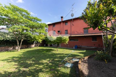 Rækkehus i Leno, Brescia, Leno - € 265.000 | Ref: 6415062020-1196 - foto 40