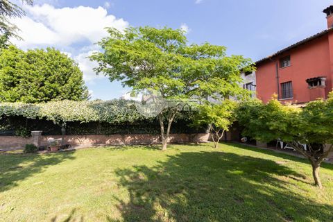 Rækkehus i Leno, Brescia, Leno - € 265.000 | Ref: 6415062020-1196 - foto 41