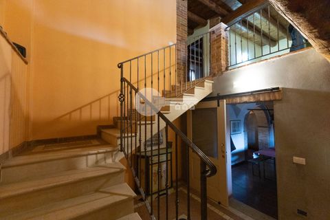 Rækkehus i Leno, Brescia, Leno - € 265.000 | Ref: 6415062020-1196 - foto 43