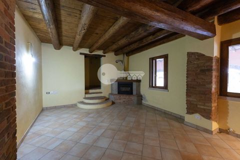 Rækkehus i Leno, Brescia, Leno - € 265.000 | Ref: 6415062020-1196 - foto 44