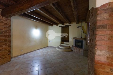 Rækkehus i Leno, Brescia, Leno - € 265.000 | Ref: 6415062020-1196 - foto 45
