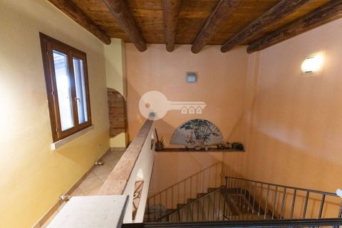 Rækkehus i Leno, Brescia, Leno - € 265.000 | Ref: 6415062020-1196 - foto 46
