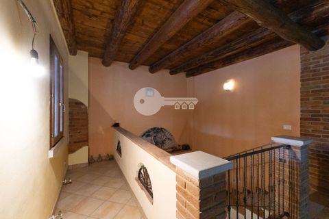 Rækkehus i Leno, Brescia, Leno - € 265.000 | Ref: 6415062020-1196 - foto 47