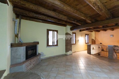 Rækkehus i Leno, Brescia, Leno - € 265.000 | Ref: 6415062020-1196 - foto 48
