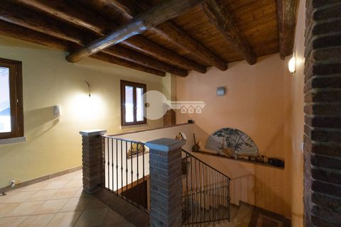 Rækkehus i Leno, Brescia, Leno - € 265.000 | Ref: 6415062020-1196 - foto 49