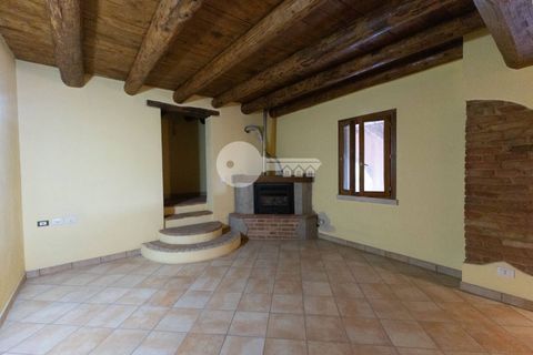 Rækkehus i Leno, Brescia, Leno - € 265.000 | Ref: 6415062020-1196 - foto 50