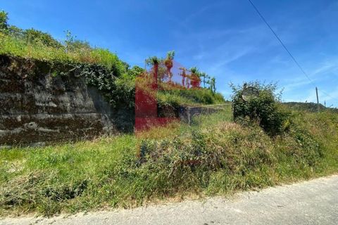 Helårsgrund i Vila Verde, Braga, Vila Verde - € 32.000 | Ref: 08640 - foto 2