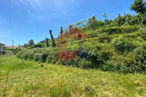 Helårsgrund i Vila Verde, Braga, Vila Verde - € 32.000 | Ref: 08640 - foto 4