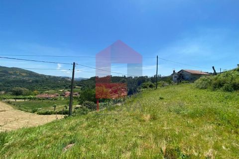 Helårsgrund i Vila Verde, Braga, Vila Verde - € 32.000 | Ref: 08640 - foto 5