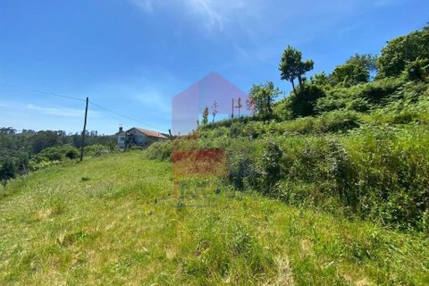 Helårsgrund i Vila Verde, Braga, Vila Verde - € 32.000 | Ref: 08640 - foto 8