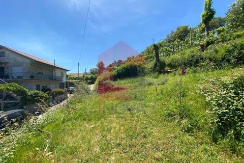 Helårsgrund i Vila Verde, Braga, Vila Verde - € 32.000 | Ref: 08640 - foto 9