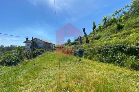 Helårsgrund i Vila Verde, Braga, Vila Verde - € 32.000 | Ref: 08640 - foto 10