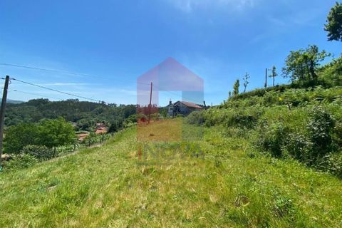 Helårsgrund i Vila Verde, Braga, Vila Verde - € 32.000 | Ref: 08640 - foto 11