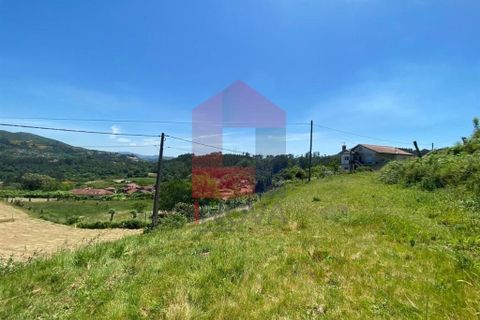 Helårsgrund i Vila Verde, Braga, Vila Verde - € 32.000 | Ref: 08640 - foto 12