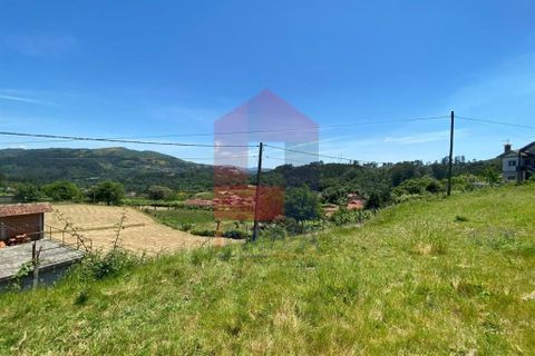 Helårsgrund i Vila Verde, Braga, Vila Verde - € 32.000 | Ref: 08640 - foto 13