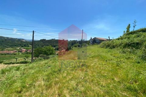 Helårsgrund i Vila Verde, Braga, Vila Verde - € 32.000 | Ref: 08640 - foto 15