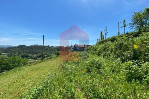 Helårsgrund i Vila Verde, Braga, Vila Verde - € 32.000 | Ref: 08640 - foto 16