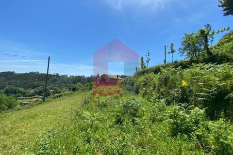 Helårsgrund i Vila Verde, Braga, Vila Verde - € 32.000 | Ref: 08640 - foto 17