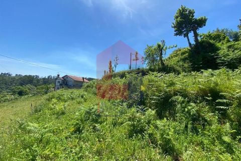 Helårsgrund i Vila Verde, Braga, Vila Verde - € 32.000 | Ref: 08640 - foto 18