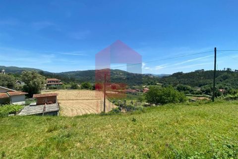 Helårsgrund i Vila Verde, Braga, Vila Verde - € 32.000 | Ref: 08640 - foto 19