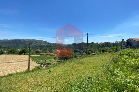 Helårsgrund i Vila Verde, Braga, Vila Verde - € 32.000 | Ref: 08640 - foto 20