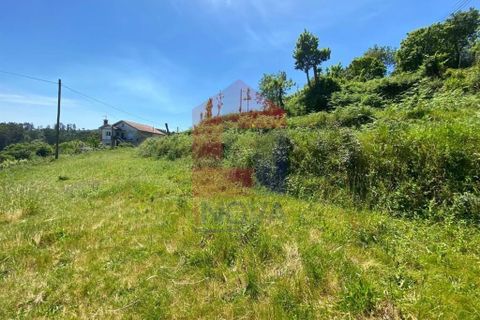 Helårsgrund i Vila Verde, Braga, Vila Verde - € 32.000 | Ref: 08640 - foto 22