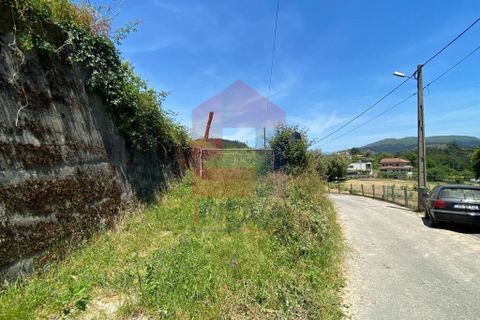 Helårsgrund i Vila Verde, Braga, Vila Verde - € 32.000 | Ref: 08640 - foto 25