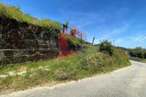 Helårsgrund i Vila Verde, Braga, Vila Verde - € 32.000 | Ref: 08640 - foto 26