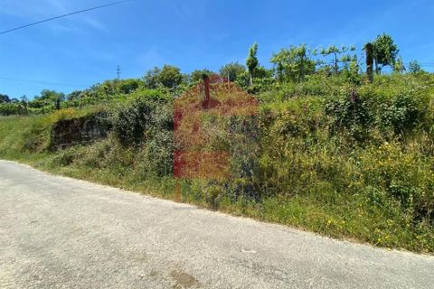 Helårsgrund i Vila Verde, Braga, Vila Verde - € 32.000 | Ref: 08640 - foto 27