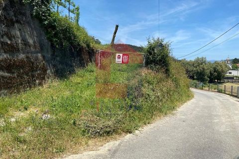 Helårsgrund i Vila Verde, Braga, Vila Verde - € 32.000 | Ref: 08640 - foto 28