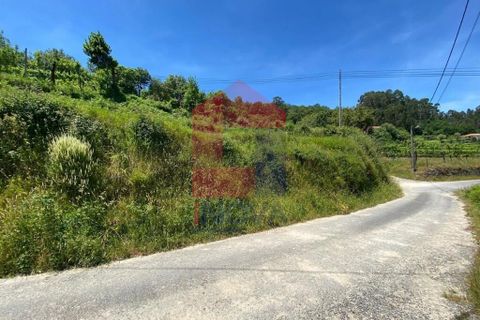 Helårsgrund i Vila Verde, Braga, Vila Verde - € 32.000 | Ref: 08640 - foto 31